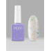 База MOODNAIL Potal Yellow 10г