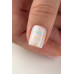 База MOODNAIL Potal Yellow 10г
