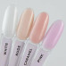 База MOODNAIL Potal Pink 10г