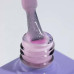 База MOODNAIL Potal Pink 10г