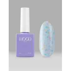 База MOODNAIL Potal Blue 10г