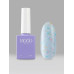 База MOODNAIL Potal Blue 10г