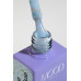 База MOODNAIL Potal Blue 10г