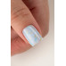 База MOODNAIL Potal Blue 10г