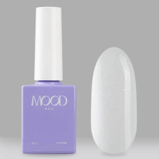 База MOODNAIL Sunrise White 10г