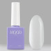 База MOODNAIL Sunrise White 10г