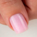 База MOODNAIL Sunrise Pink 10г