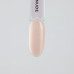 База MOODNAIL Sunrise Nude 10г