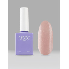 База MOODNAIL Sunrise Caramel 10г