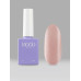 База MOODNAIL Sunrise Caramel 10г