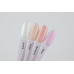 База MOODNAIL Sunrise Caramel 10г