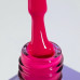 Гель-лак MOODNAIL Pedicure collection Fuchsia 10г
