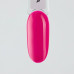 Гель-лак MOODNAIL Pedicure collection Fuchsia 10г