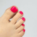 Гель-лак MOODNAIL Pedicure collection Fuchsia 10г