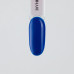 Гель-лак MOODNAIL Pedicure collection Blue 10г