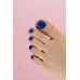 Гель-лак MOODNAIL Pedicure collection Blue 10г