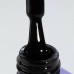 Гель-лак MOODNAIL Pedicure collection Black 10г