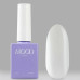 Гель-лак MOODNAIL Pedicure collection White 10г