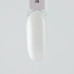 Гель-лак MOODNAIL Pedicure collection White 10г