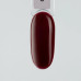 Гель-лак MOODNAIL Pedicure collection Bordo 10г