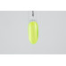 Гель-лак MOODNAIL Glass Yellow 10г