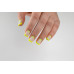 Гель-лак MOODNAIL Glass Yellow 10г