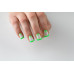 Гель-лак MOODNAIL Glass Green 10г