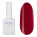 Гель-лак MOODNAIL Raspberry Red 10г