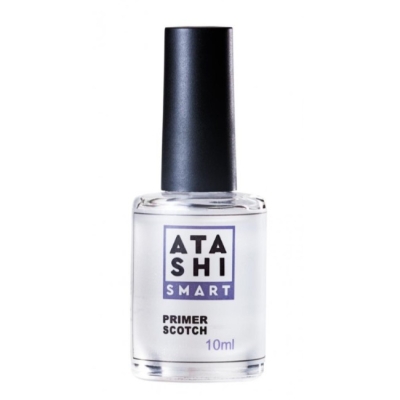 ATASHI SMART Праймер scotch 10 мл