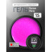 ATASHI Smart Uv gel, Fucsia party, 15мл