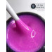 ATASHI Smart Uv gel, Fucsia party, 15мл