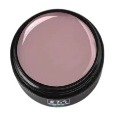 ATASHI Smart Холодный гель, ECO, dark , 15мл