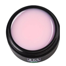 ATASHI Smart Холодный гель, ECO, Ice cream, 15мл