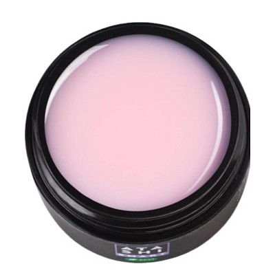 ATASHI Smart Холодный гель, ECO, Ice cream, 15мл