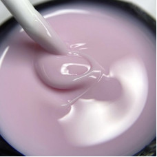 ATASHI Smart Холодный гель, ECO, light rose, 15мл