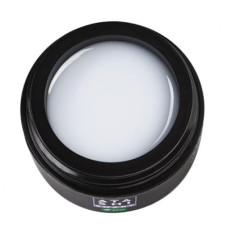 ATASHI Smart Холодный гель, ECO, Milk Veil,15мл