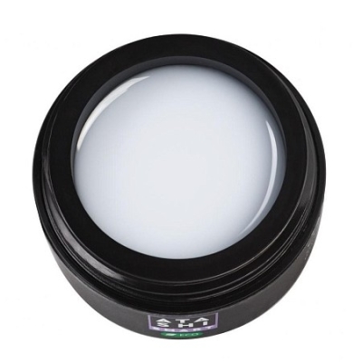 ATASHI Smart Холодный гель, ECO, Milk Veil,15мл