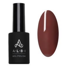 Гель-лак Albi 336, 10 мл