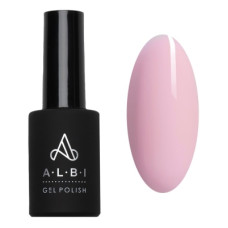 Гель-лак Albi 419, 10 мл
