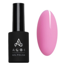 Гель-лак Albi 420, 10 мл