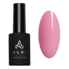 Гель-лак Albi 421, 10 мл