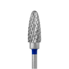 Фреза ТВС КС#199 (КРИСТАЛЛ 500.104.275.190.060) 31236