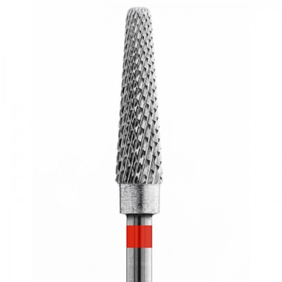 Фреза ТВС КонК#232 (КРИСТАЛЛ 500.104.201.140.040) 21240