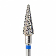 Фреза ТВС КоС#216 (КМИЗ ФКДЕ 050-С L=13) 118023