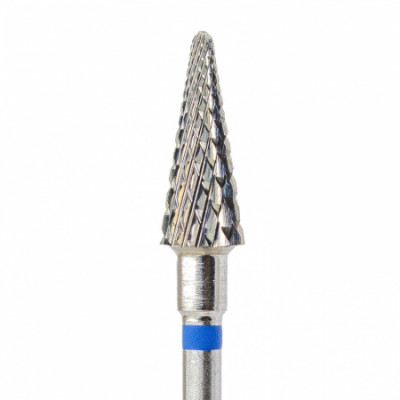 Фреза ТВС КоС#216 (КМИЗ ФКДЕ 050-С L=13) 118023