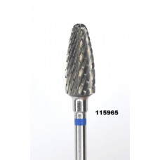 Фреза ТВС КС#228 (КМИЗ ФПД 060-С L14) 115965