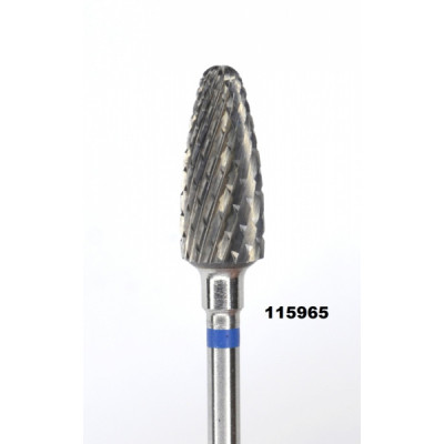 Фреза ТВС КС#228 (КМИЗ ФПД 060-С L14) 115965