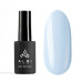 Гель-лак Albi 001, 10 мл