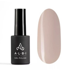 Гель-лак Albi 002, 10 мл