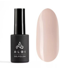 Гель-лак Albi 004, 10 мл